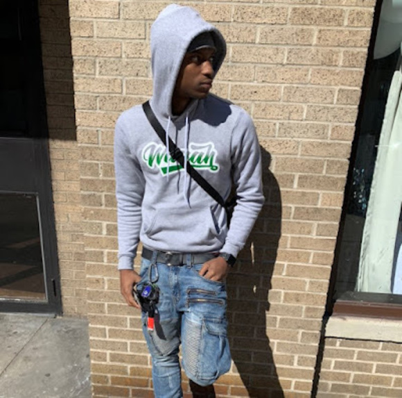 dariusfoster03